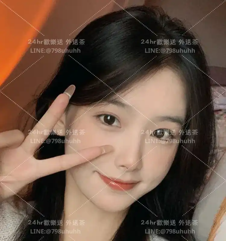 嘉義按摩舒壓 樂嵐