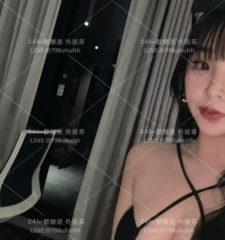 宜蘭按摩舒壓 Leah