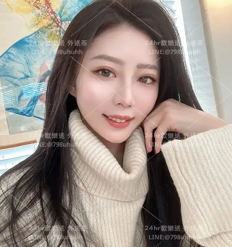 台南按摩舒壓 瑄瑄