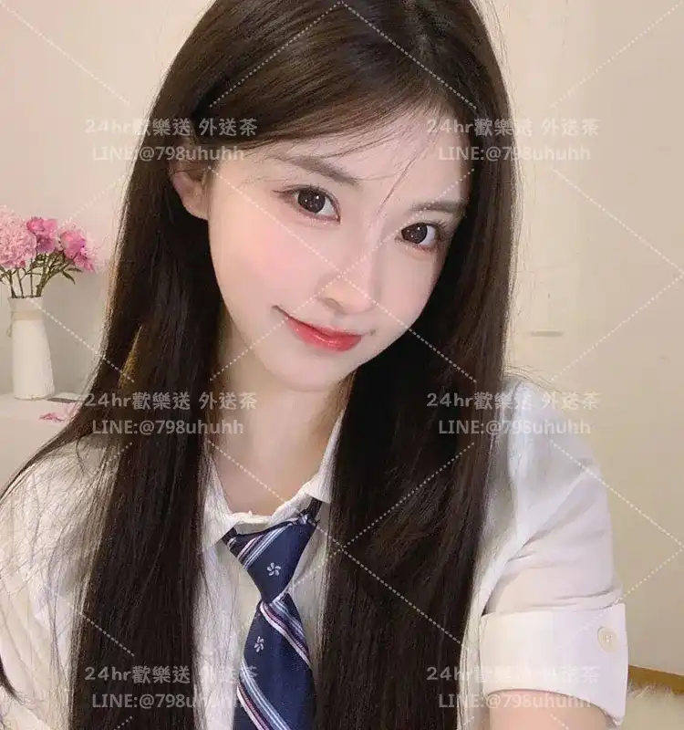 宜蘭按摩舒壓 葉比