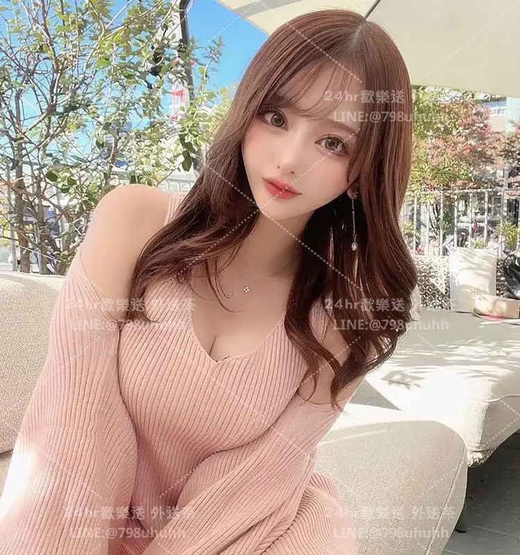 台北按摩舒壓 瑤琳