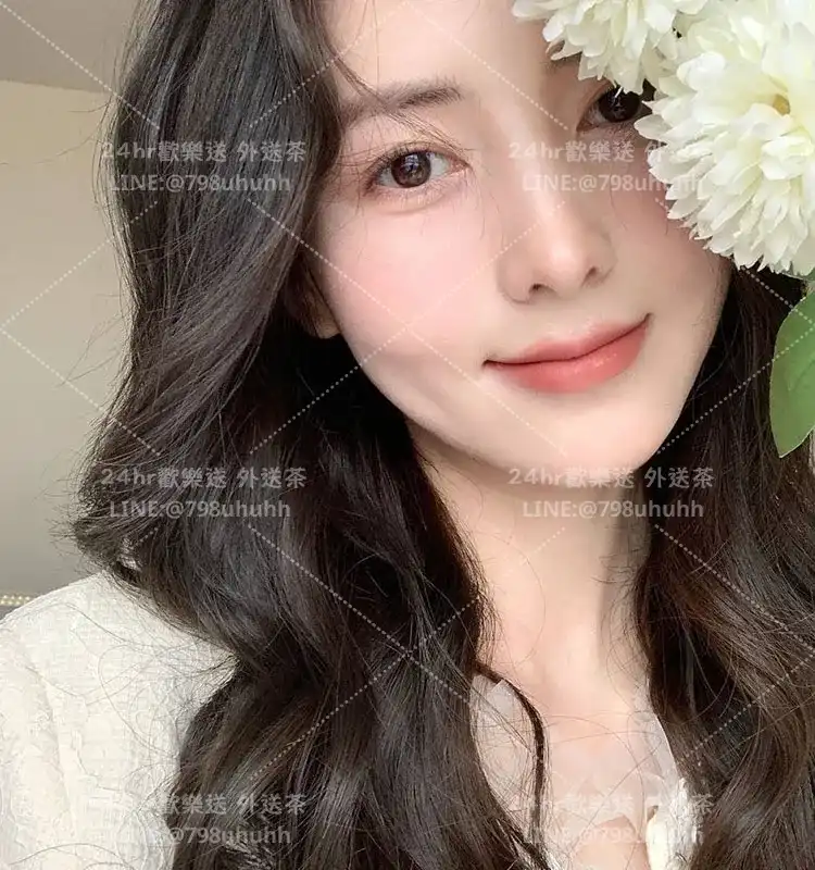 宜蘭按摩舒壓 Francesca
