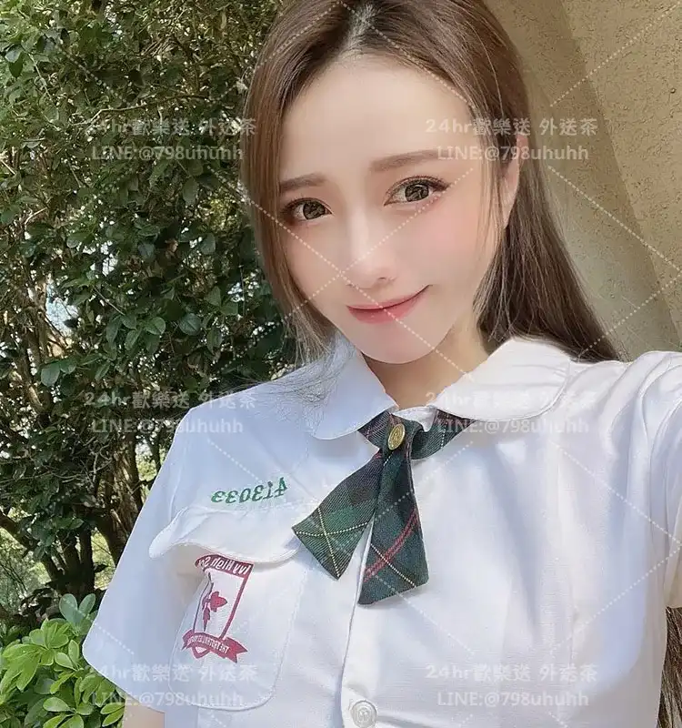 高雄按摩舒壓 書卿
