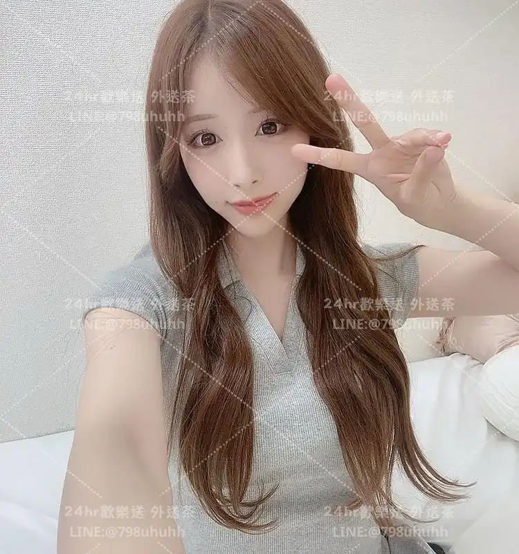 南投按摩舒壓 小壞