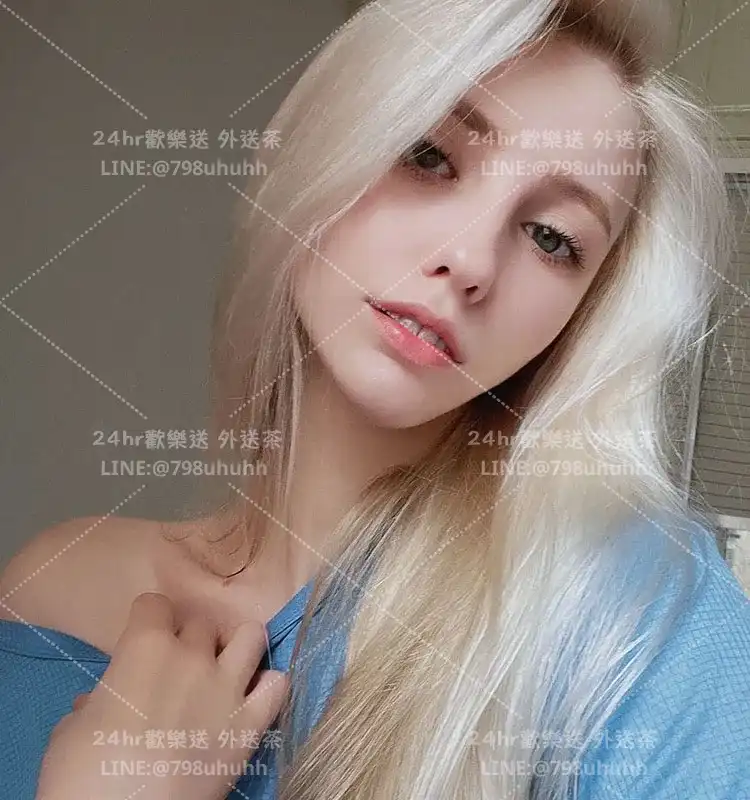 苗栗按摩舒壓 蒂亞