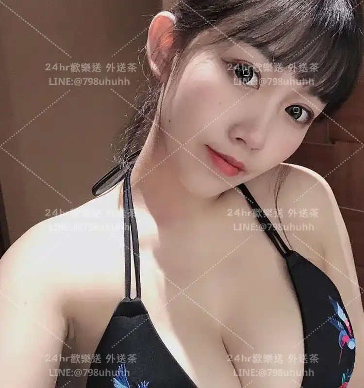台南按摩舒壓 靜霖