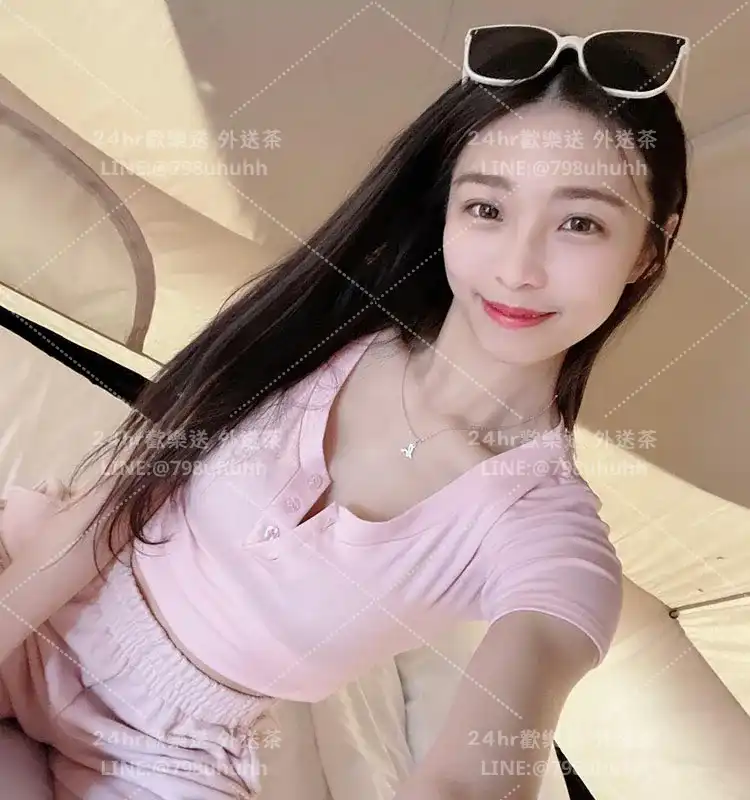 彰化按摩舒壓 依依