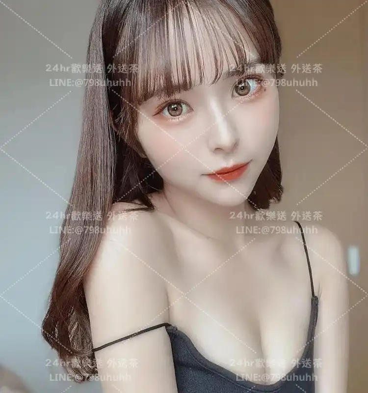 桃園按摩舒壓 莉娜