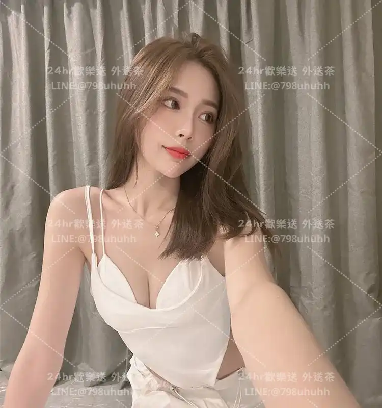 新北按摩舒壓 小夢