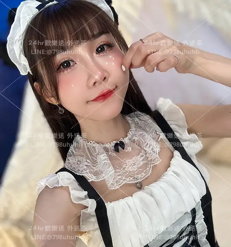 新竹按摩舒壓 咩咩