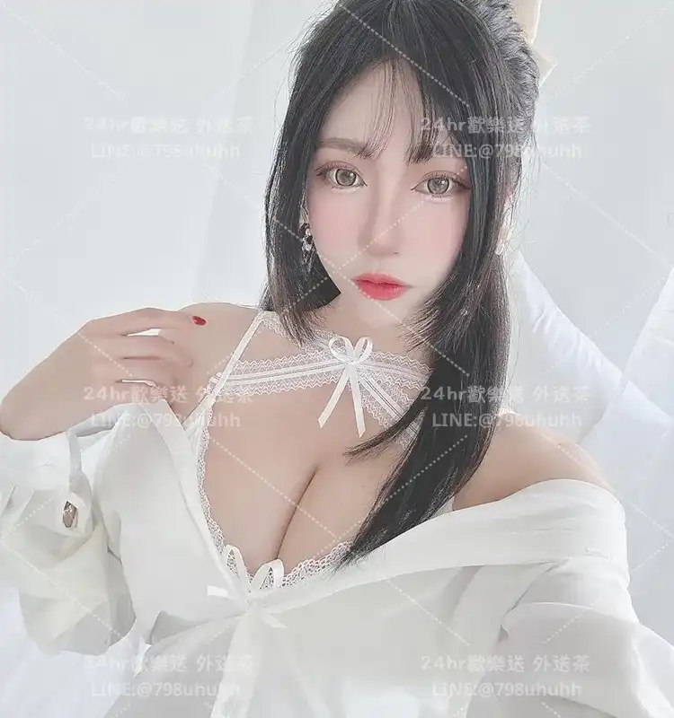 苗栗按摩舒壓 小叮