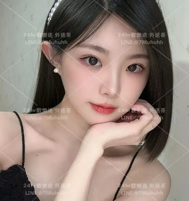 連江按摩舒壓 晴薇