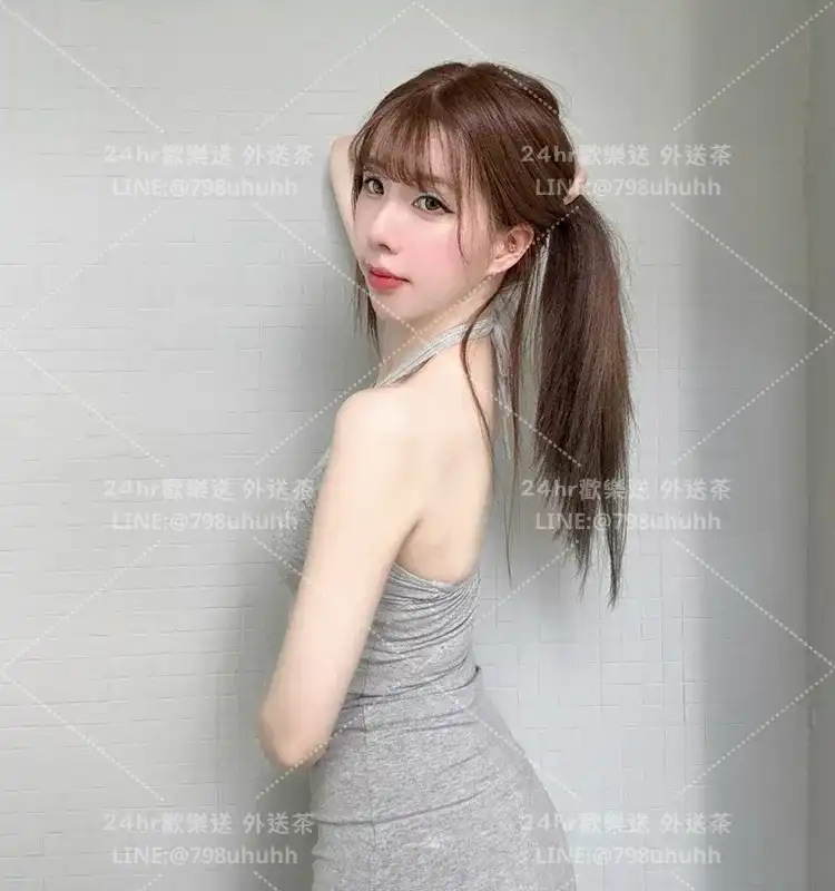 基隆按摩舒壓 安彤