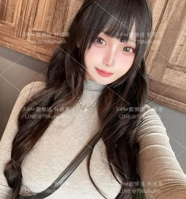 台北按摩舒壓 念彤