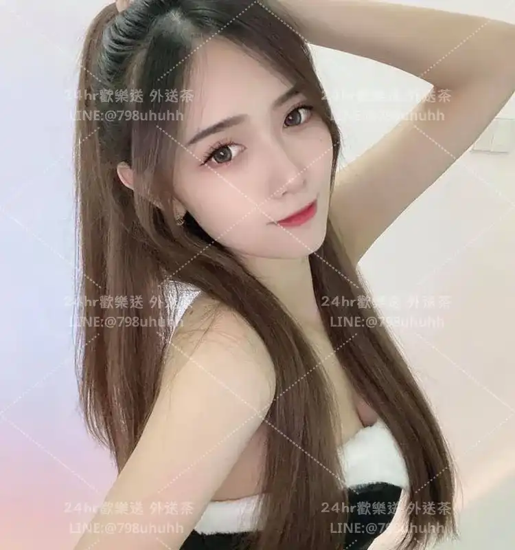 台南按摩舒壓 芸諾