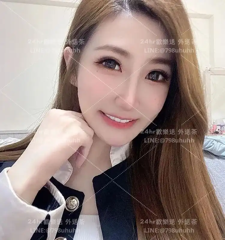 彰化按摩舒壓 晨蕾