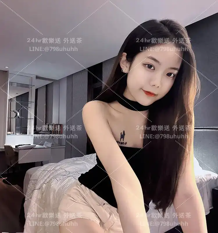 新北按摩舒壓 沐熙