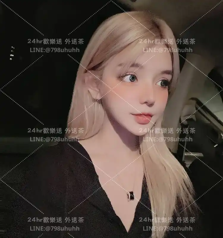 高雄按摩舒壓 婷雅