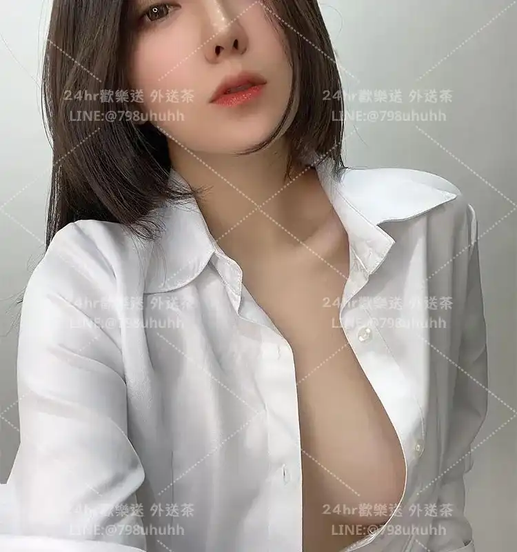 嘉義按摩舒壓 果果