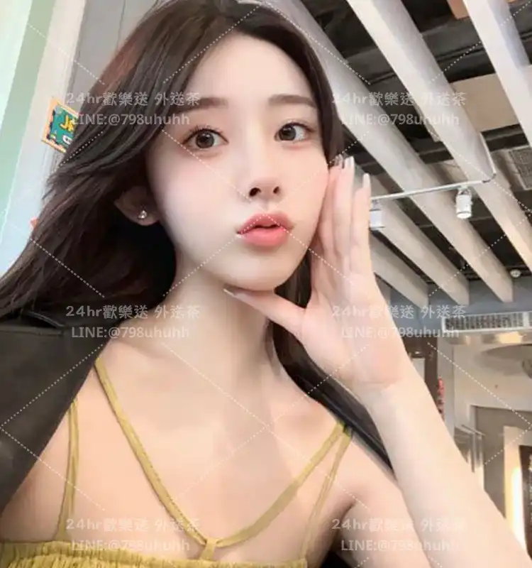 桃園按摩舒壓 Morgan