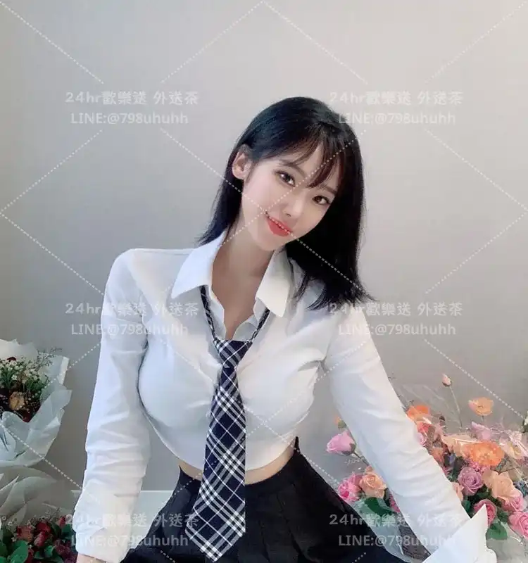 雲林按摩舒壓 藍婷