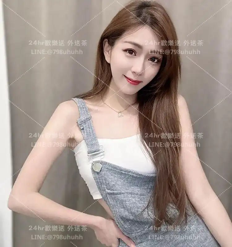 嘉義按摩舒壓 唅晴