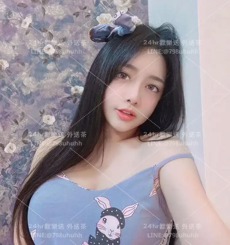 花蓮按摩舒壓 粉粉