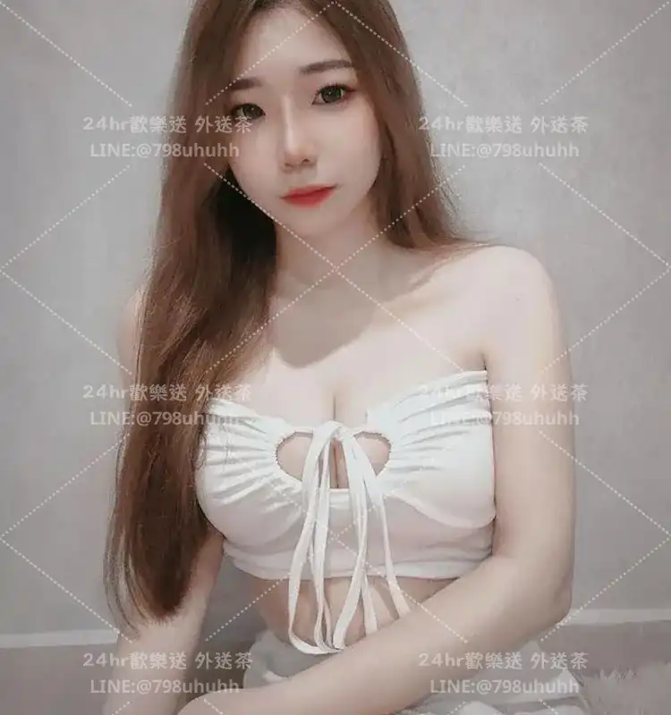 新竹按摩舒壓 洛伊