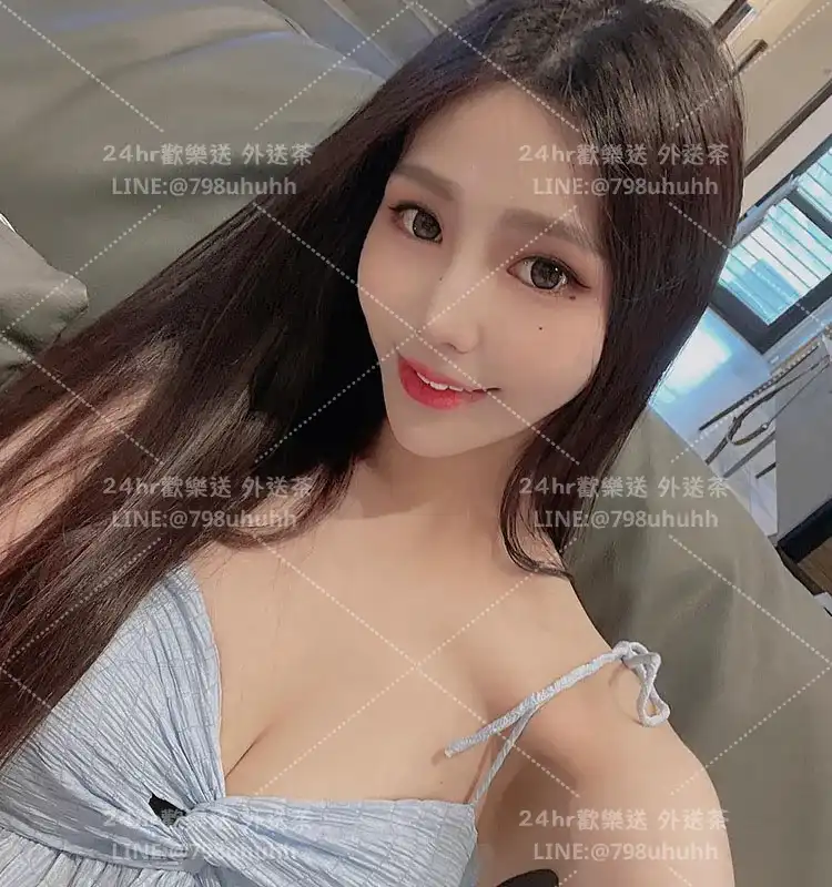 桃園按摩舒壓 紫涵