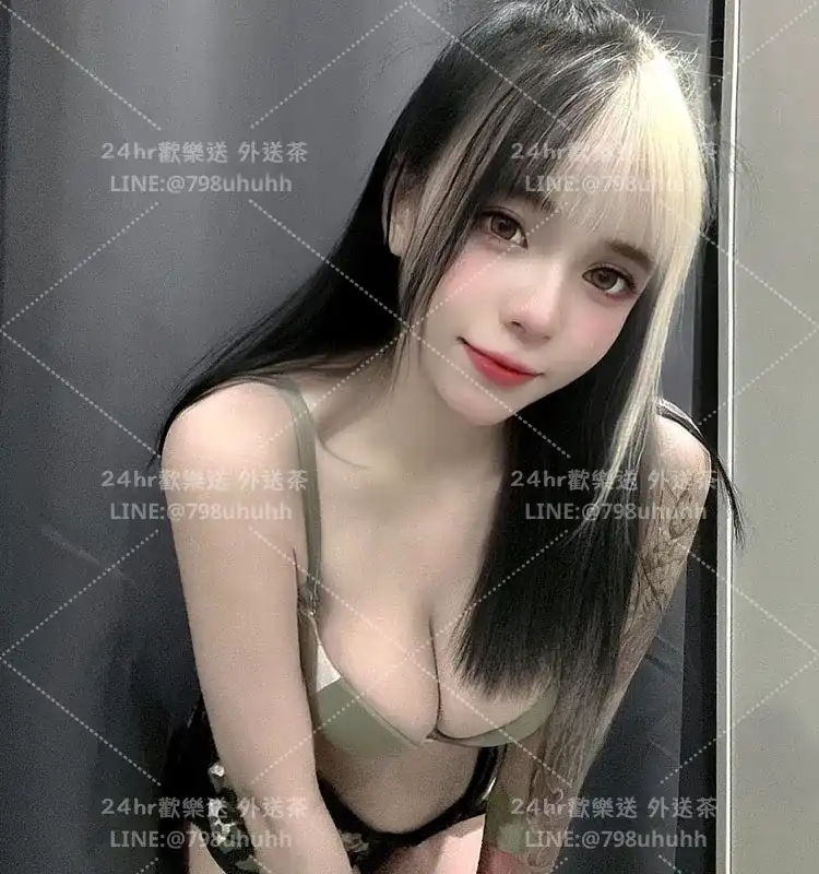 嘉義按摩舒壓 糖心