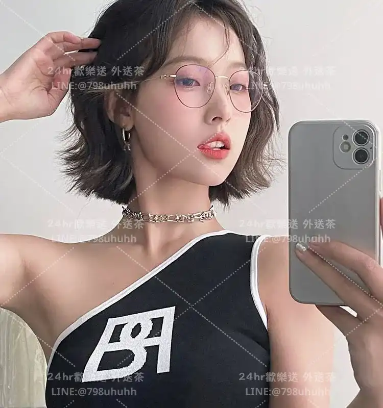 苗栗按摩舒壓 怡蕊
