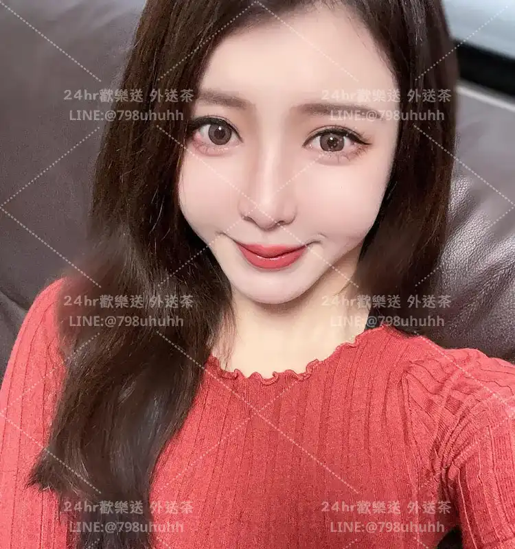 桃園按摩舒壓 潔兒