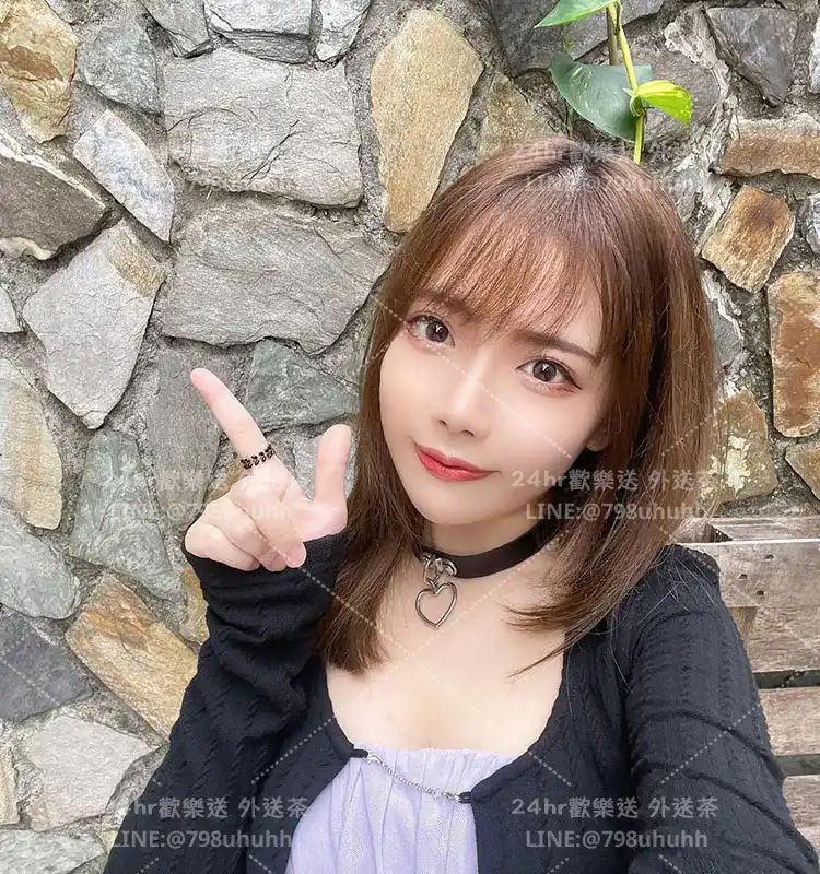 高雄按摩舒壓 泱泱