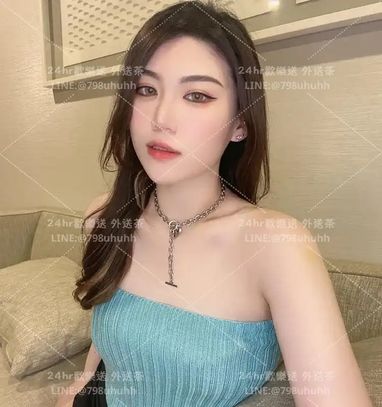 連江按摩舒壓 悅寧