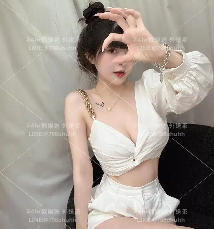 南投按摩舒壓 悅琪