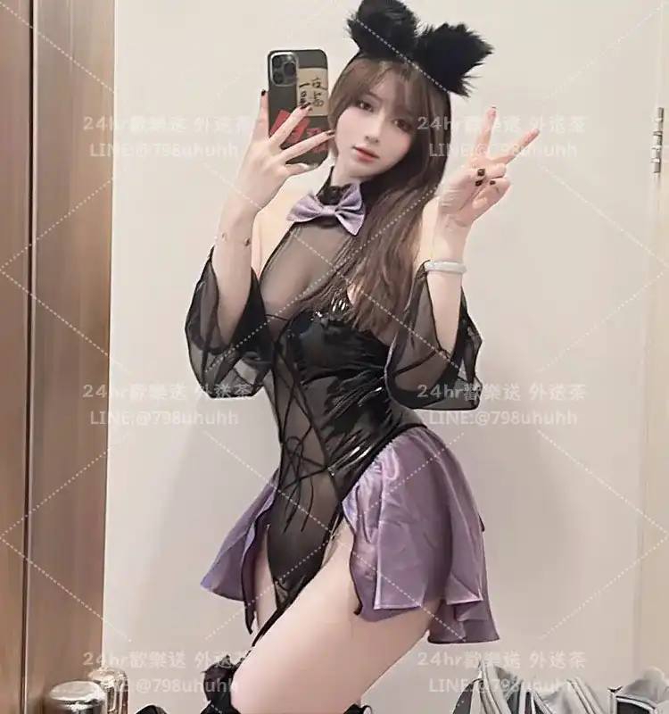 雲林按摩舒壓 詩萍