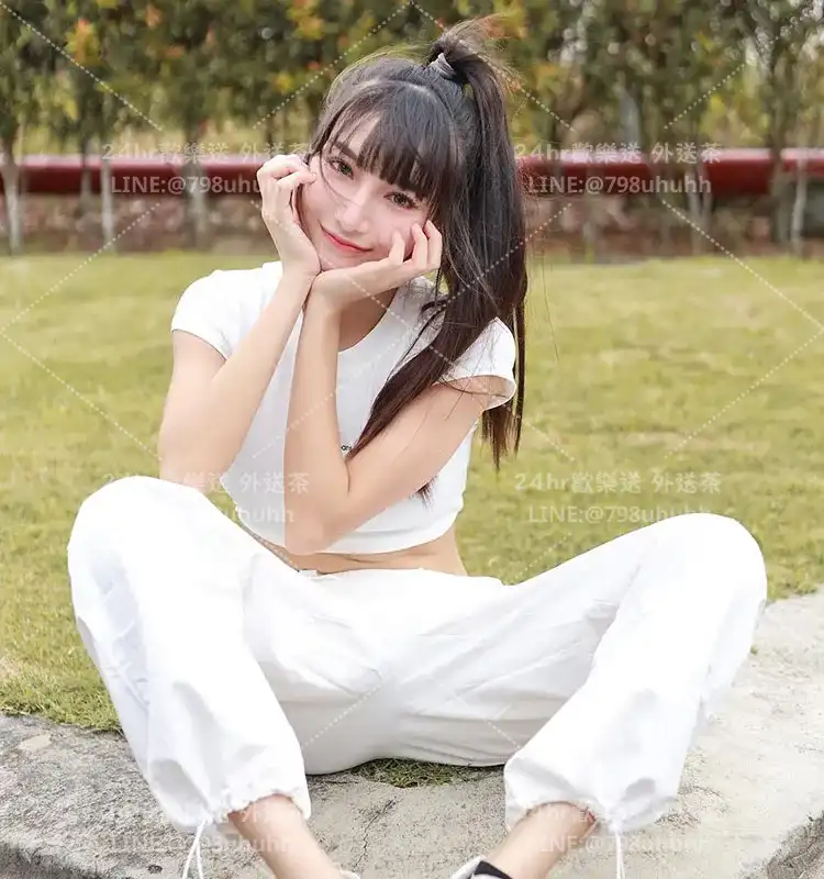 桃園按摩舒壓 菡萏