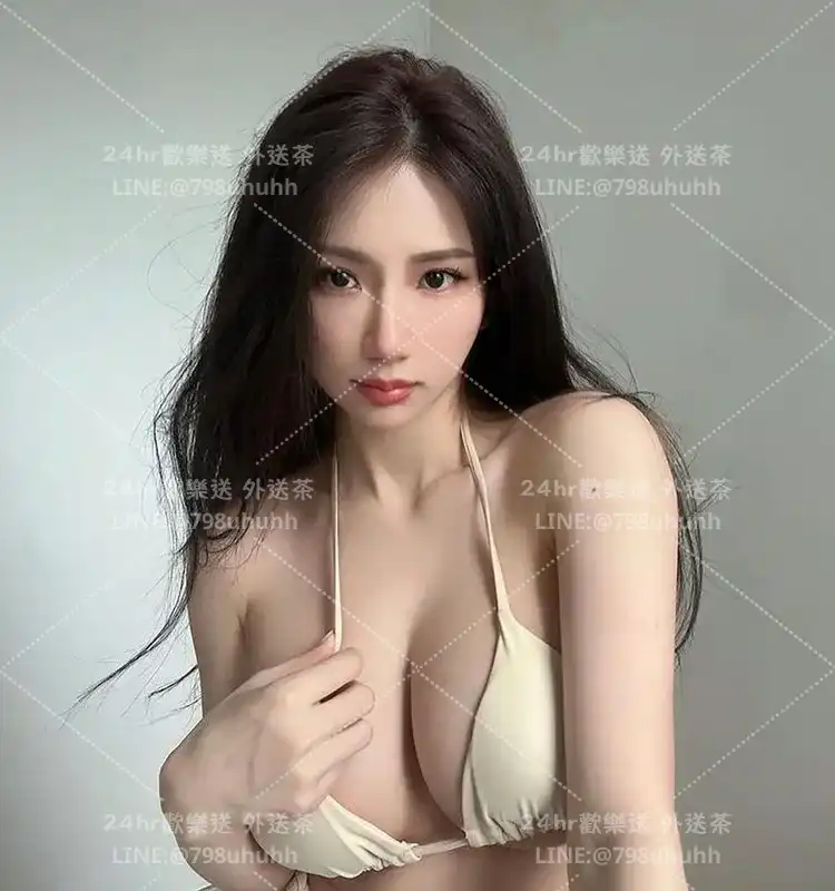 高雄按摩舒壓 涵珊