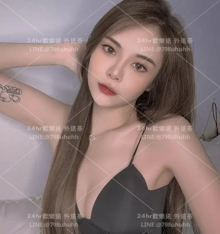 按摩舒壓 怡然