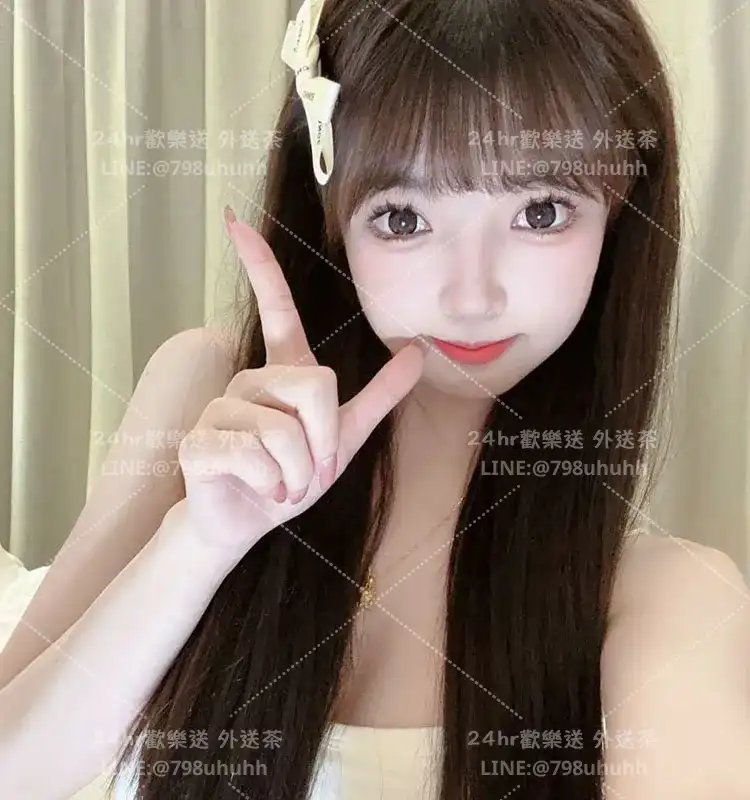 桃園按摩舒壓 月月