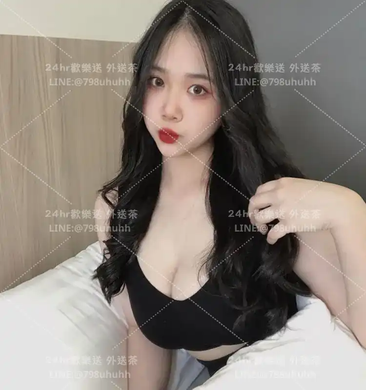 台南按摩舒壓 悅欣