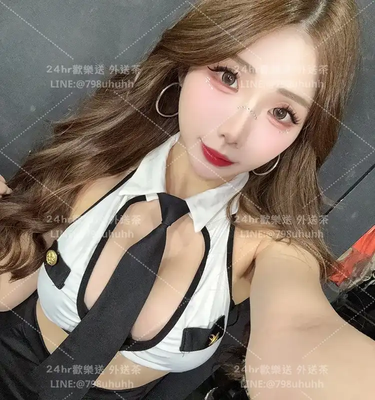 澎湖按摩舒壓 清茵