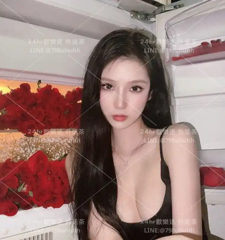 彰化按摩舒壓 沁沁