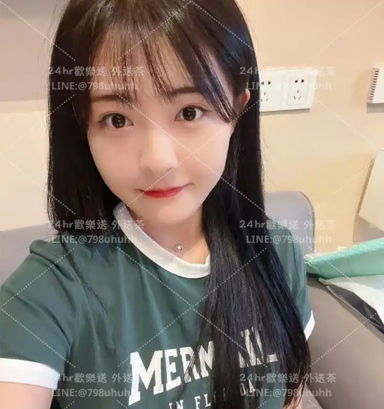 台中按摩舒壓 妹清晴