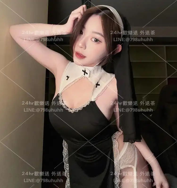南投按摩舒壓 雅嫣