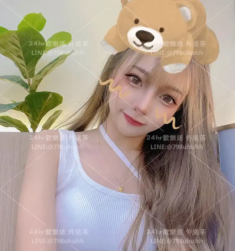 台北按摩舒壓 昕妍