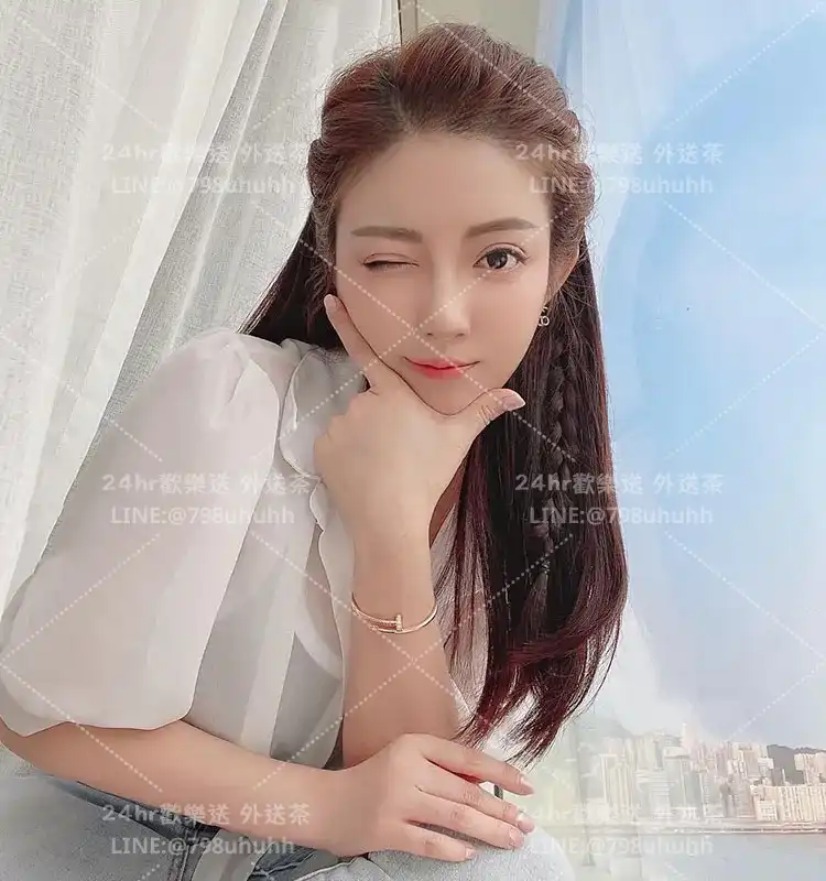 台中按摩舒壓 清晨