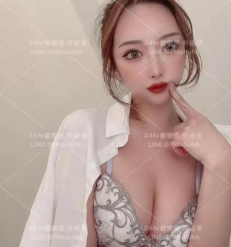 台北按摩舒壓 紅紅