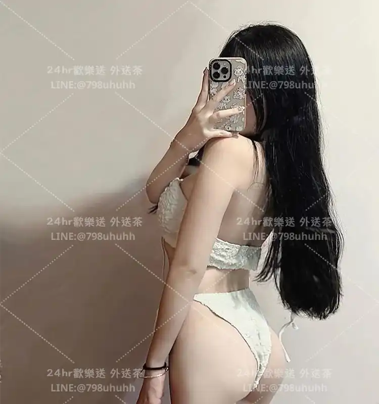 南投按摩舒壓 文文