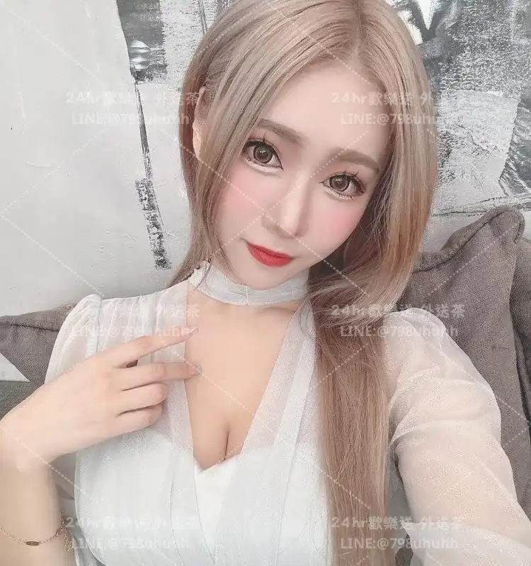 金門按摩舒壓 童玲